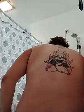 JGRisk online show from 10.19.25