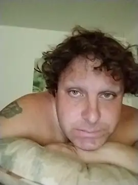 JGRisk online show from 10.20.25