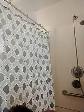 JGRisk online show from 10.26.25