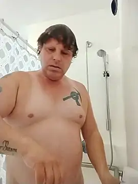 JGRisk online show from 11.01.25