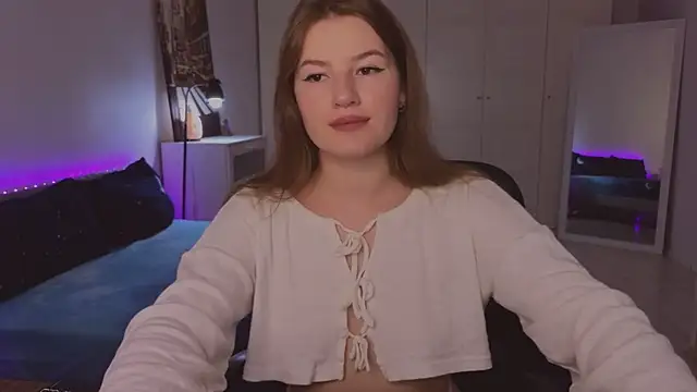 alwaysfrida online show from 10.27.25