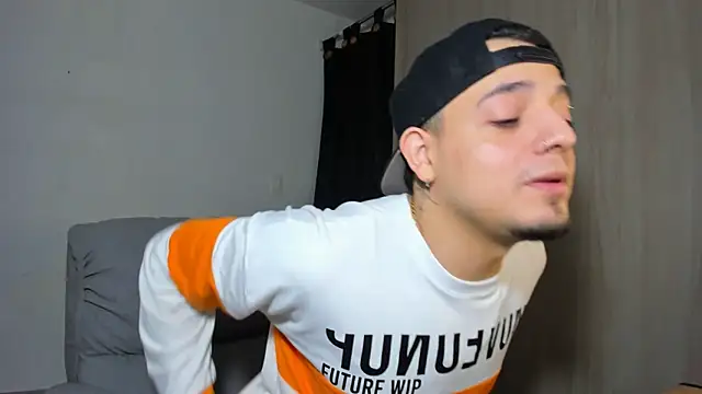 alejandro calderon1 online show from 03.11.25