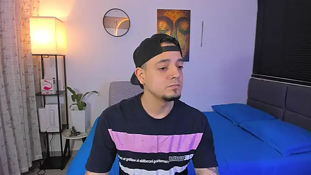 alejandro calderon1 online show from 05.11.26