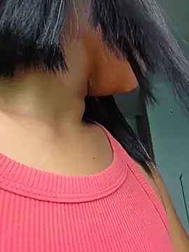 Hannah-grace online show from 06.16.26