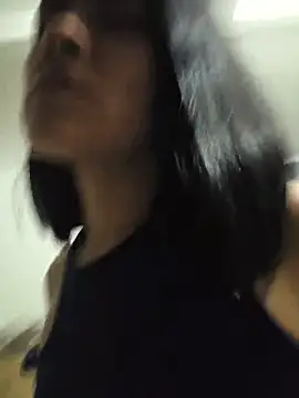 Hannah-grace online show from 06.23.26