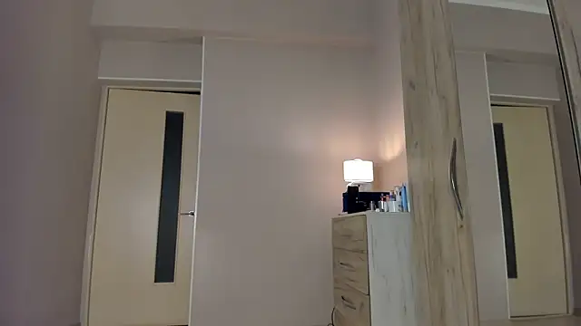 keiko hot online show from 05.18.26
