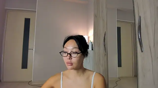 keiko hot online show from 06.16.26