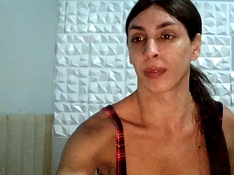 AlexiaDuucan online show from 07.21.26
