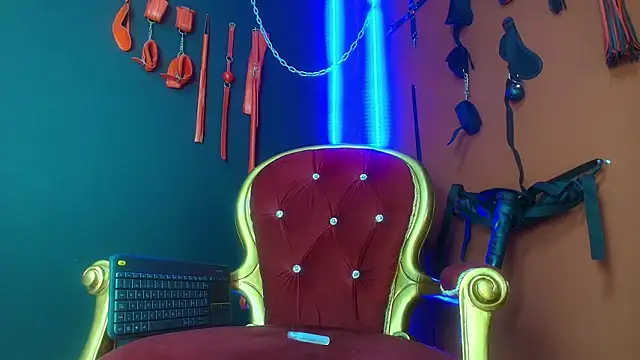 amy-mistress online show from 12.03.24