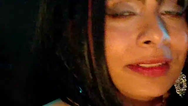 amy-mistress online show from 02.01.26