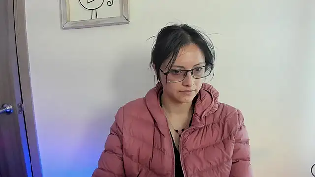 Kyomi chang online show from 07.17.26
