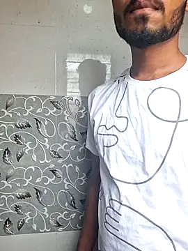 Snapshot of Vishupatil99 chatting on 09.13.25 Vishupatil99 online show from 09.13.25