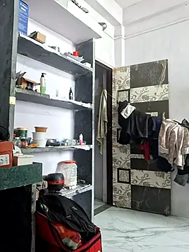 Vishupatil99 online show from 03.20.26