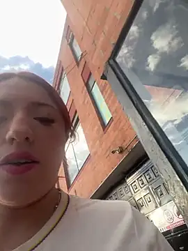Snapshot of Sofhi_a20 chatting on 06.17.26 Sofhi a20 online show from 06.17.26