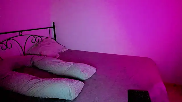 SexyCocobutt online show from 12.13.24