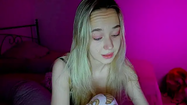 SexyCocobutt online show from 01.23.25