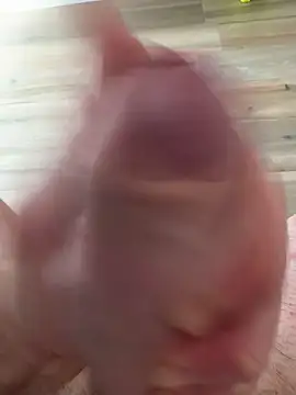 Snapshot of MagicKenzo99 chatting on 03.05.26 MagicKenzo99 online show from 03.05.26