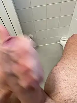 Snapshot of MagicKenzo99 chatting on 03.13.26 MagicKenzo99 online show from 03.13.26