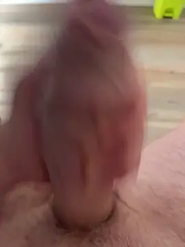 Snapshot of MagicKenzo99 chatting on 04.13.26 MagicKenzo99 online show from 04.13.26