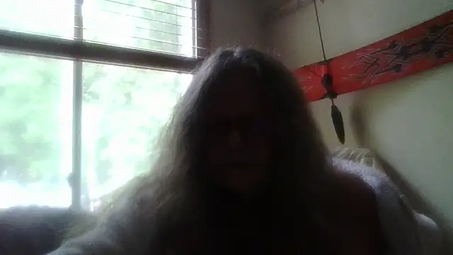 DestineeLoverGirl online show from 06.12.26