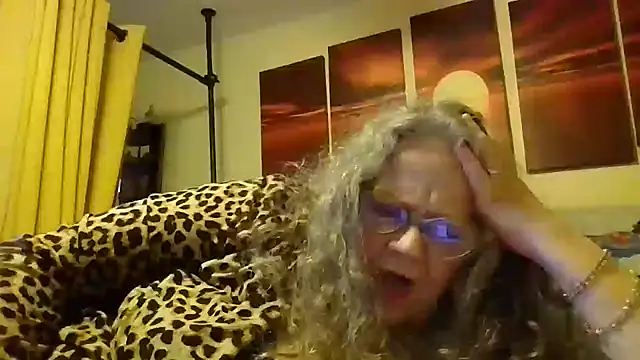 DestineeLoverGirl online show from 06.16.26