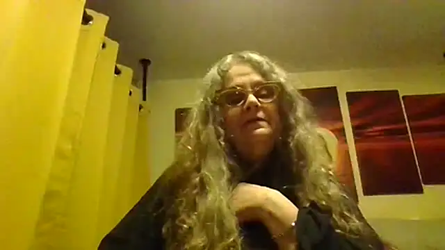 DestineeLoverGirl online show from 06.19.26