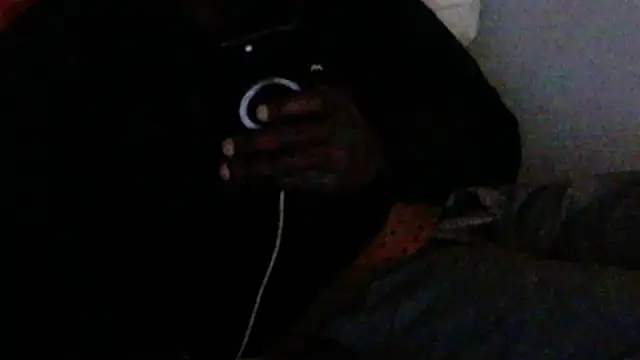 montydxxxx online show from 11.18.25