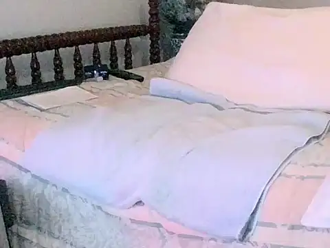 montydxxxx online show from 02.02.26