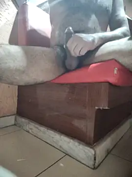 Mag1409 online show from 02.06.25