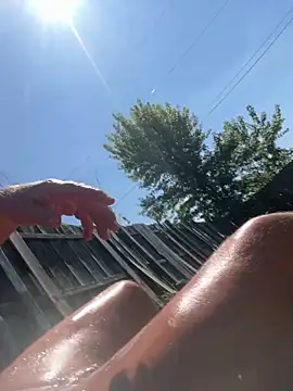 twotonetommyme online show from 09.09.25