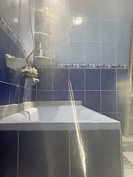 Arabien Pharaoh- online show from 02.11.26