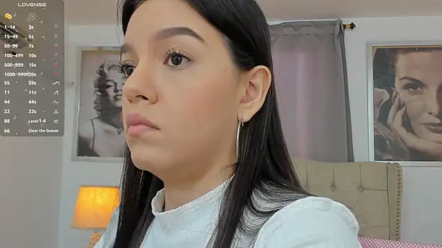 Beautyari  online show from 01.22.25