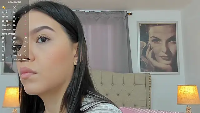 Beautyari  online show from 01.30.25