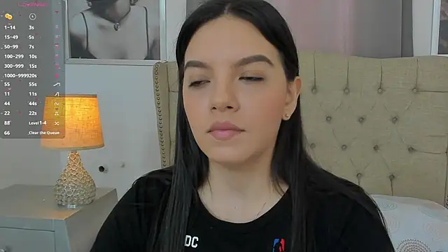 Beautyari  online show from 02.03.25