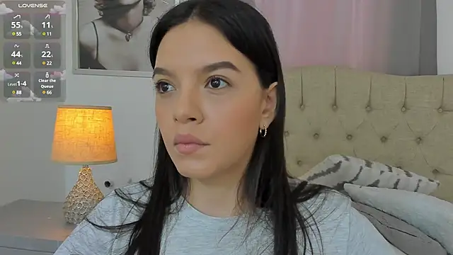 Beautyari  online show from 03.03.25