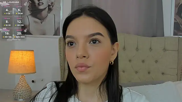 Beautyari  online show from 03.04.25