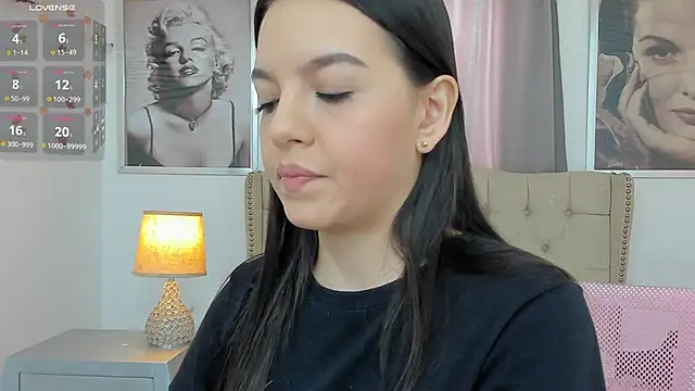 Beautyari  online show from 10.03.25