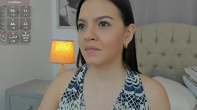 Beautyari  online show from 10.06.25