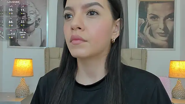 Beautyari  online show from 05.05.26