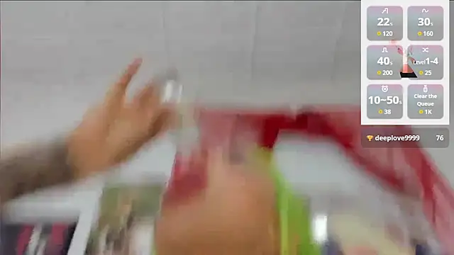 Snapshot of sophia_dirty chatting on 04.04.26 sophia dirty online show from 04.04.26