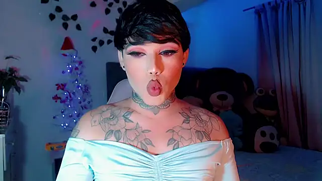 little star porn online show from 12.04.24