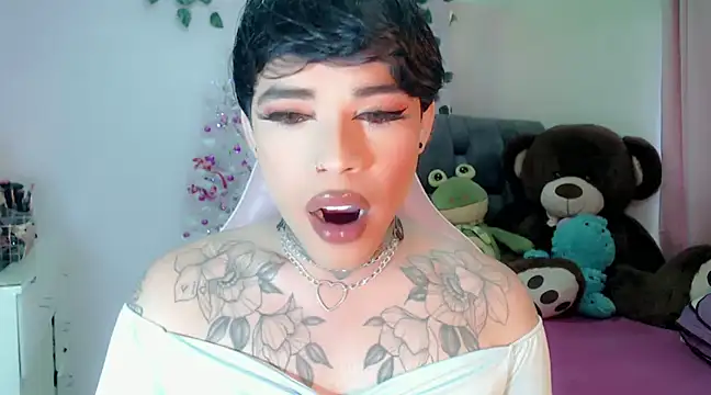 little star porn online show from 12.14.24