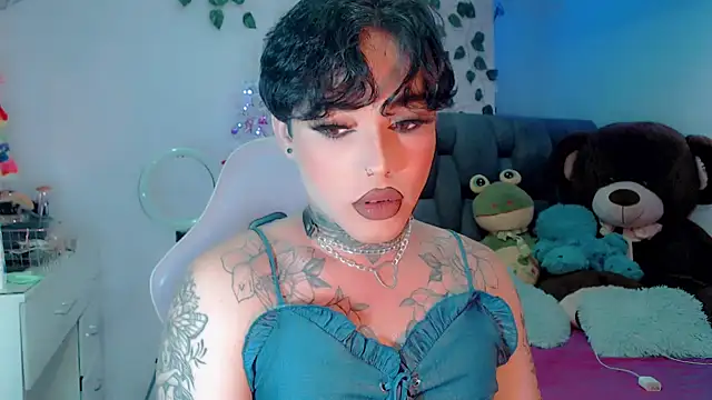 little star porn online show from 12.15.24