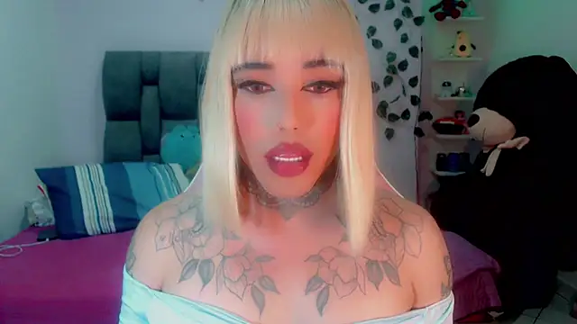 little star porn online show from 01.06.25