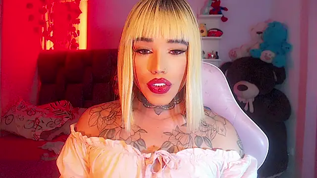 little star porn online show from 01.20.25