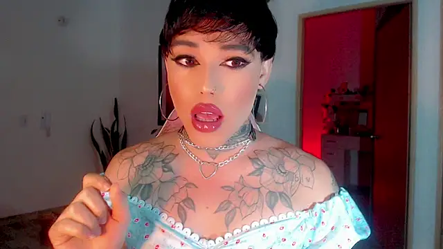 little star porn online show from 01.25.25