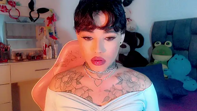 little star porn online show from 02.05.25