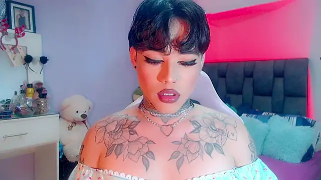 little star porn online show from 03.04.25