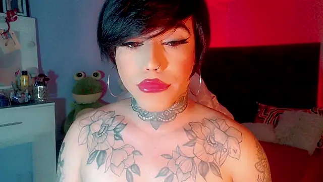 little star porn online show from 03.10.25