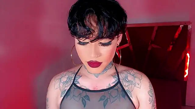 little star porn online show from 10.30.25